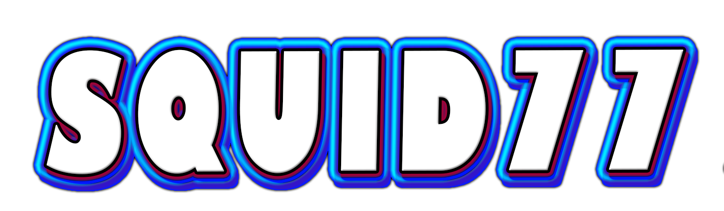 SQUID77